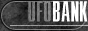 (88x31)-[2].gif (1787 bytes)