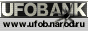 88x31-6.gif (1424 bytes)