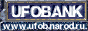 88x31-7.gif (1699 bytes)